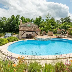 Casa Cubanici